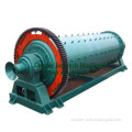 Complete Industrial Grinding chrome ore ball mill for mining industry in mineral powder grinding solution-- Sinoder Brand